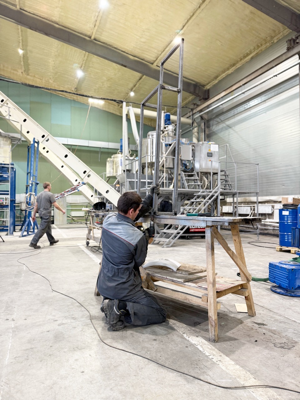 Описание изображения 1