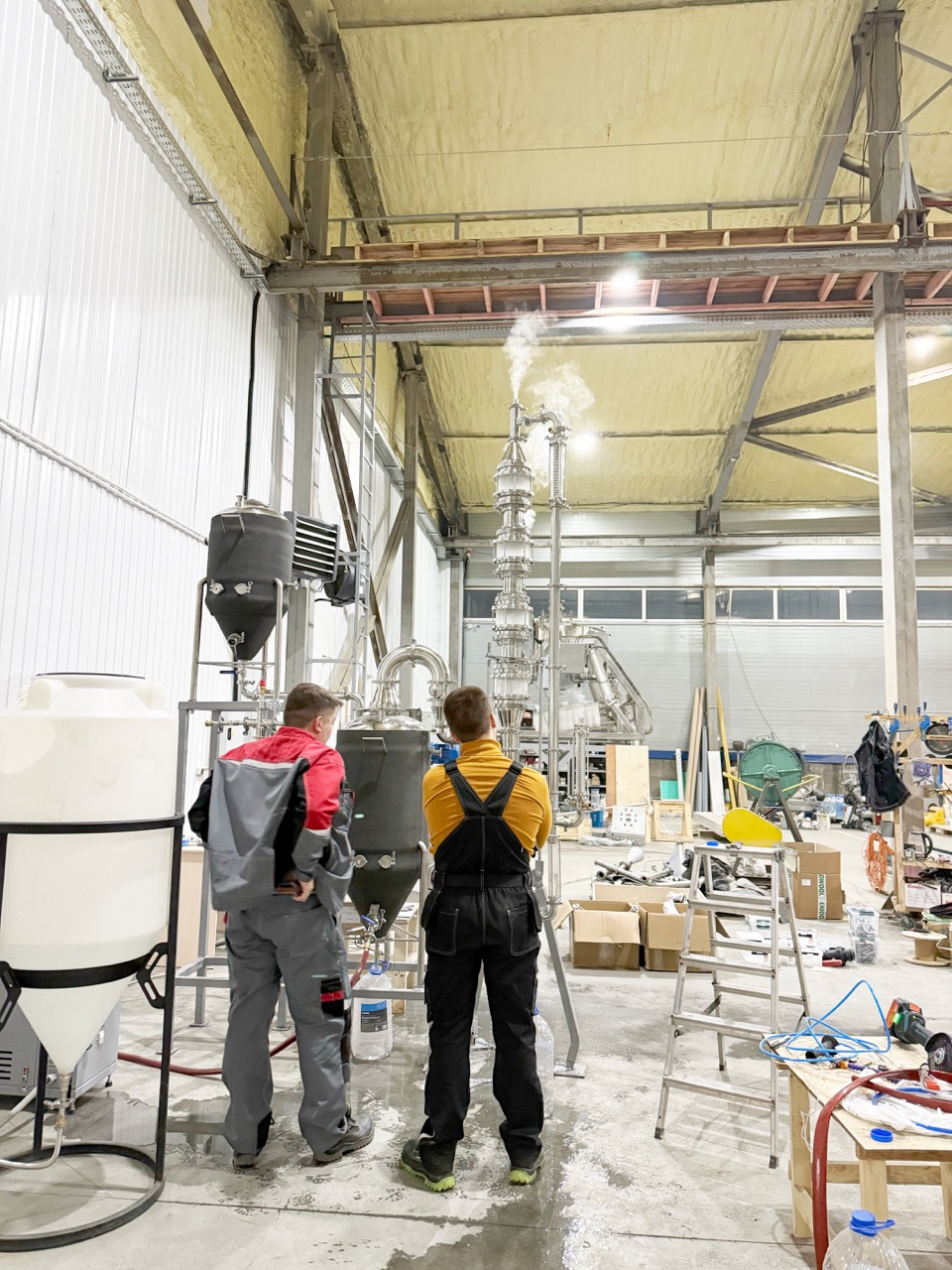 Описание изображения 3