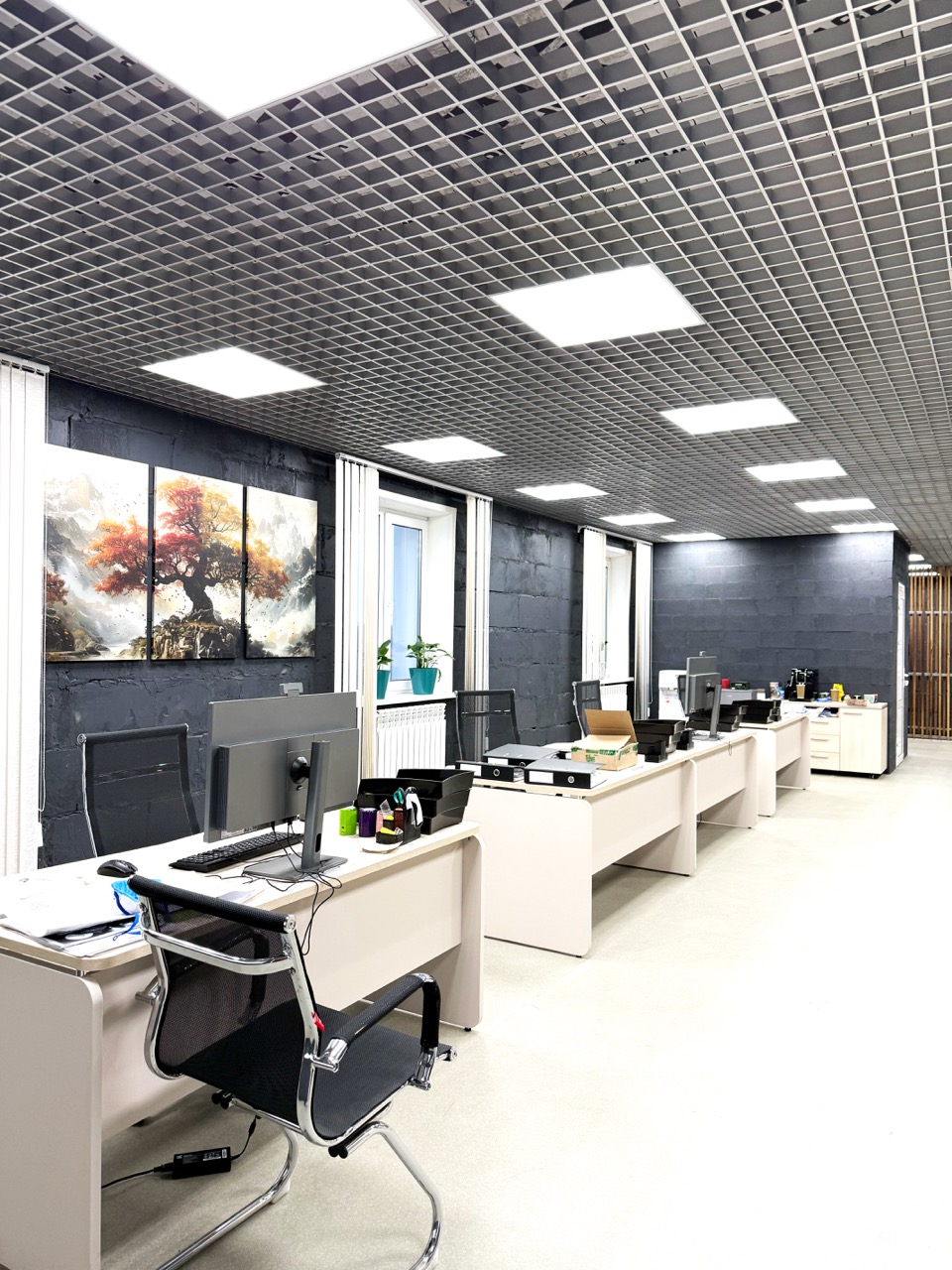 Описание изображения 2