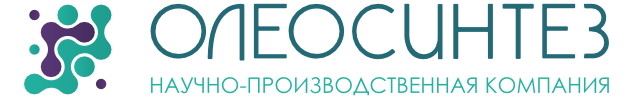 ОЛЕОСИНТЕЗ