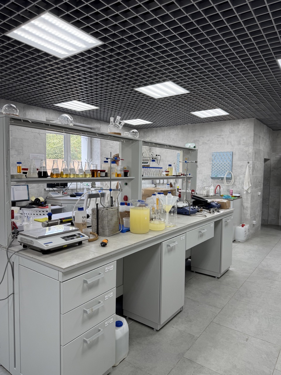 Описание изображения 2