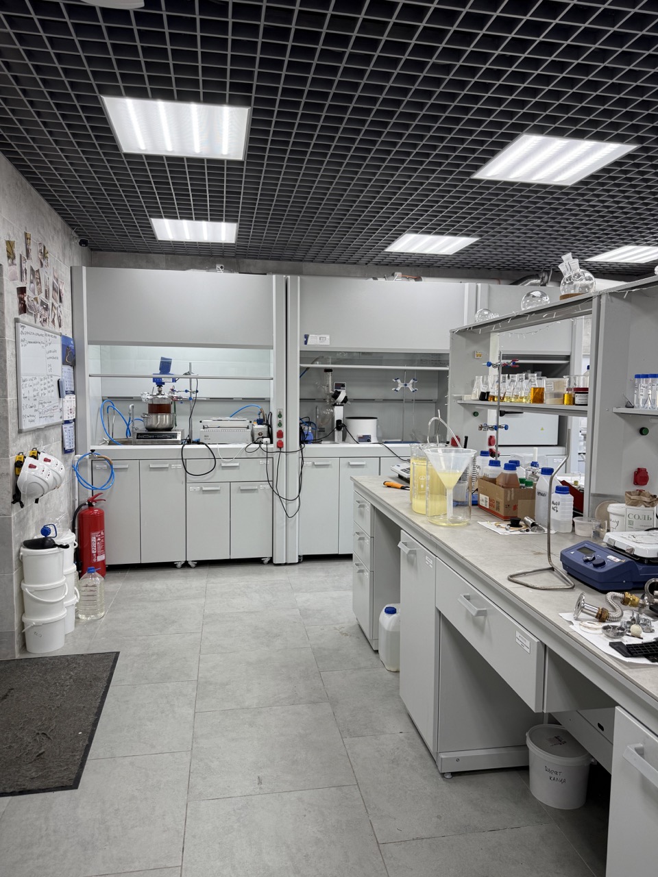 Описание изображения 1