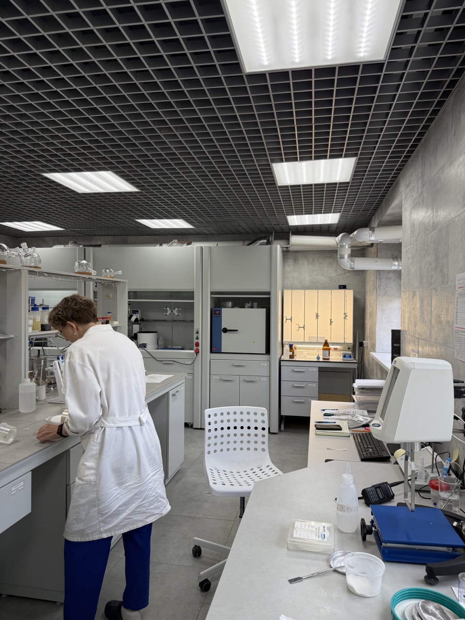 Описание изображения 3