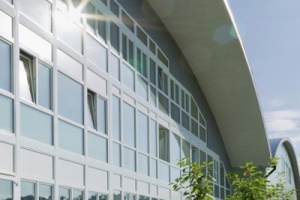 Добро пожаловать на наш новый сайт!