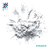 Стабилизирующая добавка SteaMix