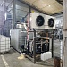Ингибитор коррозии OleoCor D55