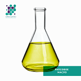 Рапсовое масло