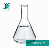 Propylene Glycol (Grade B)