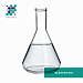 Ингибитор коррозии OleoCor D55