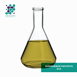 Олеиновая кислота Б14 ГОСТ 7580-91