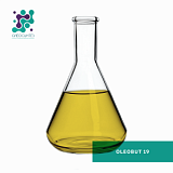 Бутилолеат OleoBut 19 ТУ 20.14.33-005-63701666-2025