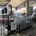 Ингибитор коррозии OleoCor D55