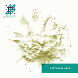 AstoPhob N90 R