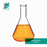 Emulsifier DShS-2